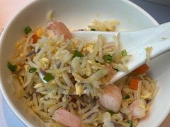 -食悦江南·淮扬菜·烤鸭(亚运村·惠新店)