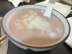 -咏江南·苏式火锅·苏州评弹(观前街店)