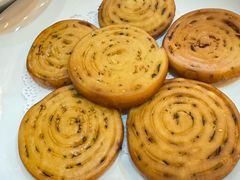 -长兴菜馆(高桥店)