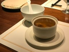 -觀芷隐轩