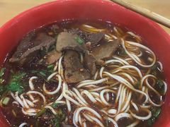 -华中科技大学百景园(三楼酒店)