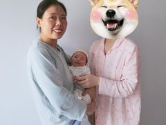 -好孕妈妈月嫂(重庆总店)
