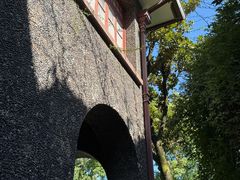 -上海孙中山故居纪念馆