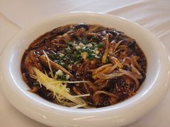 -清华酒楼(盘门店)