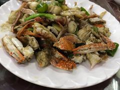 -巽寮印象美食部落餐厅·海鲜·地方特色菜(惠州体验店)