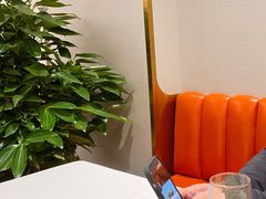 -北京厨房(SKP店)