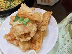 -老厨家(中央大街西七道街店)