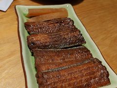 -姥姥家春饼店(惠新东街店)