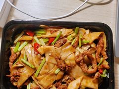 -小镇印象音乐餐吧(莲塘店)