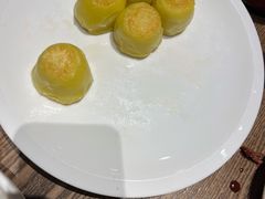 -鸽子窝(青塔店)