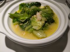 -兰湘子·湘菜小炒(石家庄万象城店)