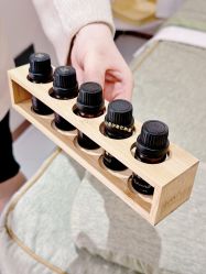 -芳朵美容养生SPA