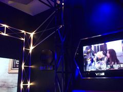 -魅KTV(北京望京万科时代中心店)