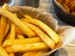 -必胜客(绿地新都会店)
