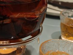 -小大董·烤鸭(观景餐厅·南京西路店)