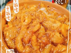-紫金食坊(江南西路店)