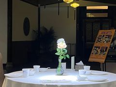 -鸭王烤鸭店(三里河店)