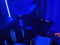 -Mini·K量贩KTV(正成店)