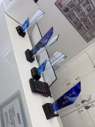 -LJOY丽锦造型·烫发染发