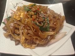 -朕之味(龙湖·西城天街店)