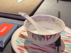 -锦府园·新台州菜(合生汇店)