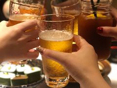 -BetterThai 泰加(苏州中心店)