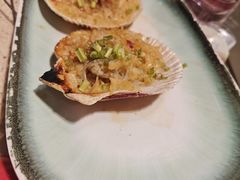 -禧香逢烧烤金牌鸡手王(繁荣路店)