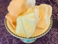 -东兴楼(通州店)