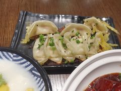 -老盛庆排档•南京菜(夫子庙店)