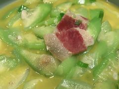 -7017浙菜•建德味(市心北路店)