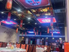 -峨嵋酒家 南北川菜 优选烤鸭(广渠路店)