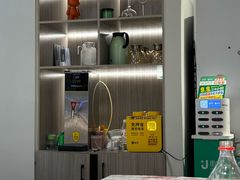-老班长·小龙虾·鲜货烧烤大排档(金街美地店)