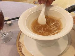 -名鲜·粤宴(黄浦滨江路店)