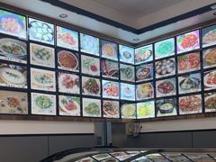 -高淳老街土菜馆(迎薰门店)