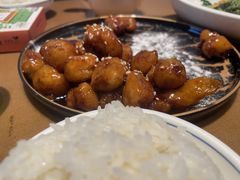 -新发现(苏州中心商场店)