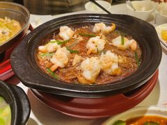 -醉得意·山茶油炒土鸡(泰安万达店)