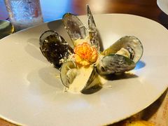 -蓝枪鱼Blue Marlin Infinita(星海店)