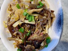 -璞臻汽锅餐厅(南京东路店)