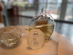 -tea'stone (万象天地店)