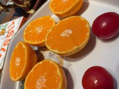 -新发现(宝山龙湖店)