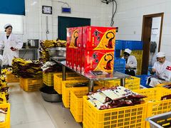 -金丹酱板鸭营业厅(紫缘路店)