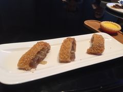 -东城国际酒店(原华南国际酒店)