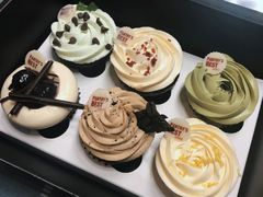 -派悦坊·甜品·蛋糕(日坛店)