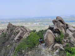 -北京凤凰岭