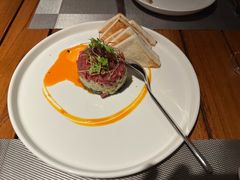 -Solo(衡山路店)