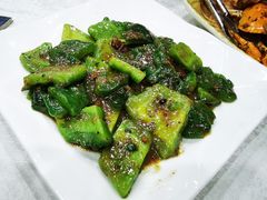 -三辣馆