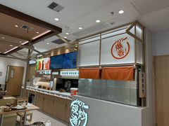 -小满手工粉(上海月星环球港店)