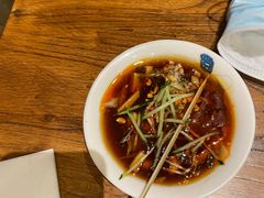 -山西会馆·晋菜·晋商宴·牌匾博物馆(胜利东街店)
