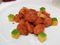 -北京厨房(SKP店)