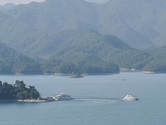 -梦姑塘文化公园